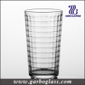 Glass Cup & Drinking Glass (GB027612C)